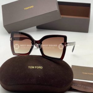 Фото Очки Tom Ford M3520