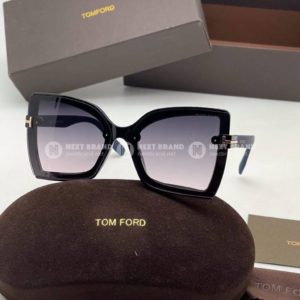 Фото Очки Tom Ford M3519