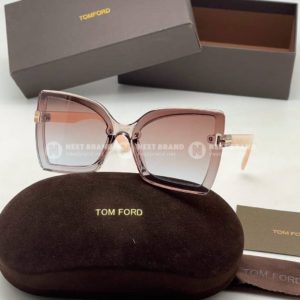 Фото Очки Tom Ford M3518