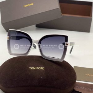 Фото Очки Tom Ford M3517