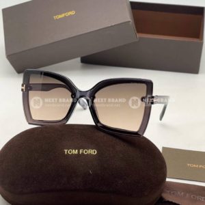 Фото Очки Tom Ford M3516