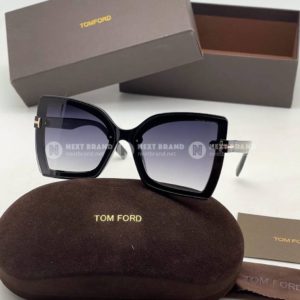 Фото Очки Tom Ford M3515