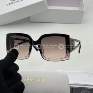 Фото Очки Versace M3497