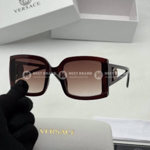 Фото Очки Versace M3496