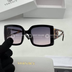 Фото Очки Versace M3494