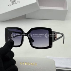 Фото Очки Versace M3492