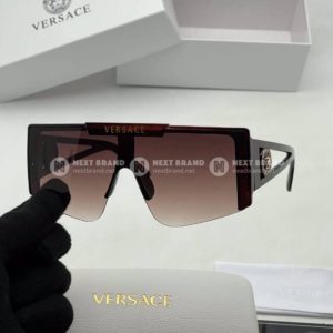 фото Очки Versace N7652