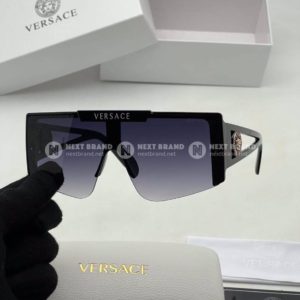 фото Очки Versace N7653