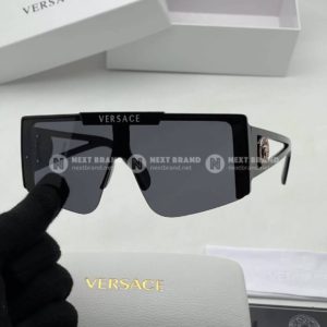 фото Очки Versace N7655