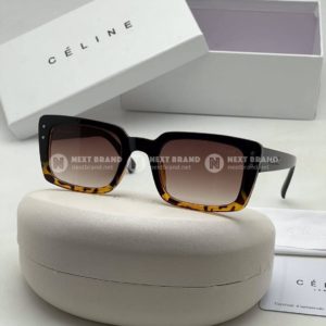 Фото Очки Celine M3483