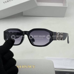 Фото Очки Versace G5057