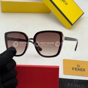 Фото Очки Fendi G5036