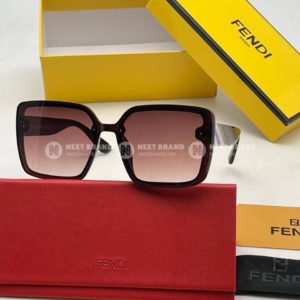 Фото Очки Fendi G5032