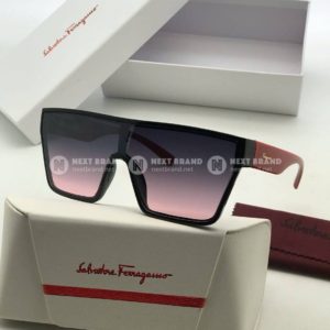 Фото Очки Salvatore Ferragamo V3611