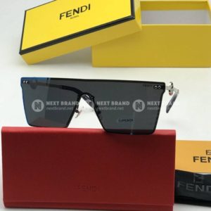 Фото Очки Fendi M3450