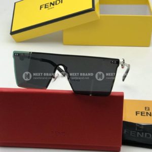 Фото Очки Fendi M3448