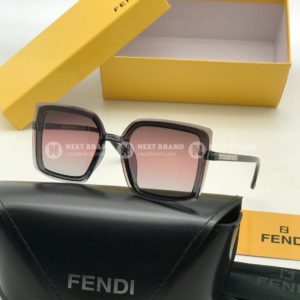 Фото Очки Fendi V3598