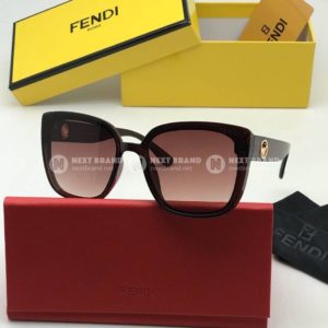 Фото Очки Fendi V3569