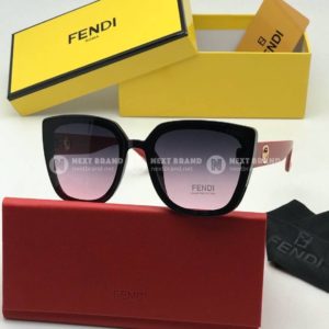 Фото Очки Fendi V3570