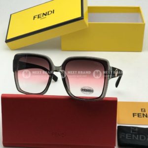 Фото Очки Fendi M3403