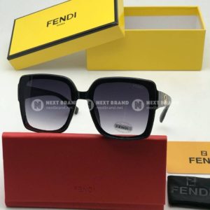 Фото Очки Fendi M3402