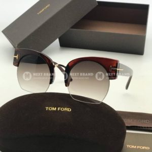 Фото Очки Tom Ford M3357