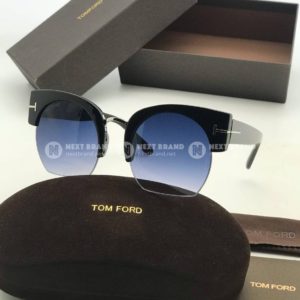 Фото Очки Tom Ford M3356