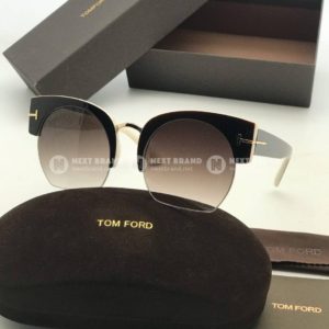 Фото Очки Tom Ford M3355