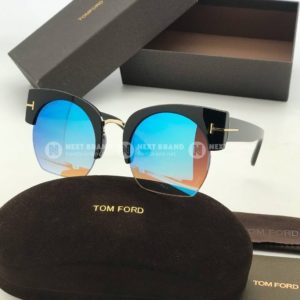 Фото Очки Tom Ford M3354