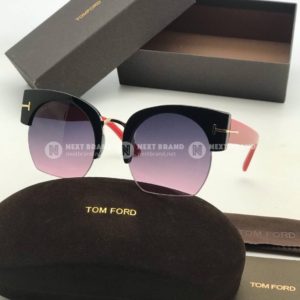 Фото Очки Tom Ford M3353