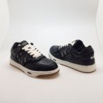 фото Кеды Dior B27 K2339