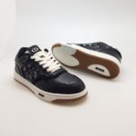 фото Кеды Dior B27 K2339