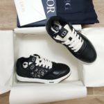 фото Кеды Dior B27 K2339