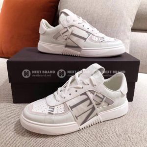 Фото Кеды Valentino VL7N M3319