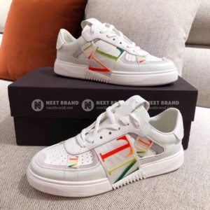 Фото Кеды Valentino VL7N M3318