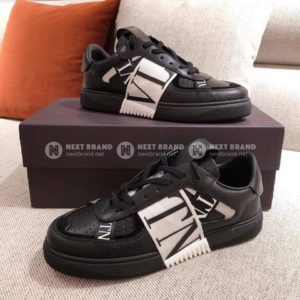 Фото Кеды Valentino VL7N M3317