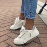 фото Кеды Dior N7707