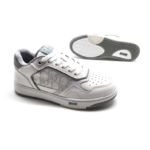фото Кеды Dior N7707