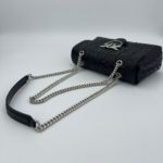 фото Сумка Pinko Love Bag Puff K2309