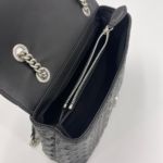 фото Сумка Pinko Love Bag Puff K2309