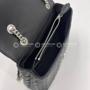 фото Сумка Pinko Love Bag Puff K2309