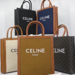 Фото сумки Celine V3540