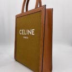 Фото сумки Celine V3541