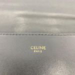 Фото Сумка Celine Maillon Triomphe M3304