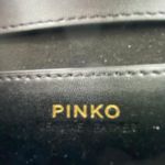 Фото Сумка Pinko Mini Love Bag Soft G4932