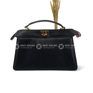 фото Сумка Fendi Peekaboo K2291