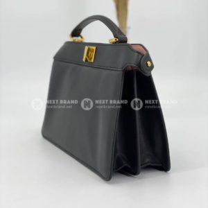 фото Сумка Fendi Peekaboo K2291