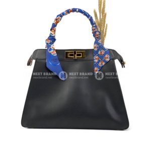 фото Сумка Fendi Peekaboo K2288