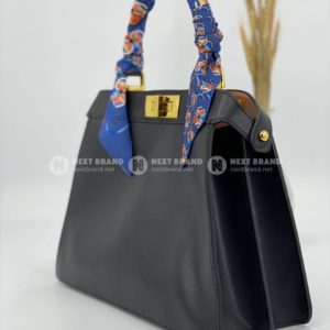 фото Сумка Fendi Peekaboo K2288