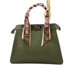 фото Сумка Fendi Peekaboo K2289